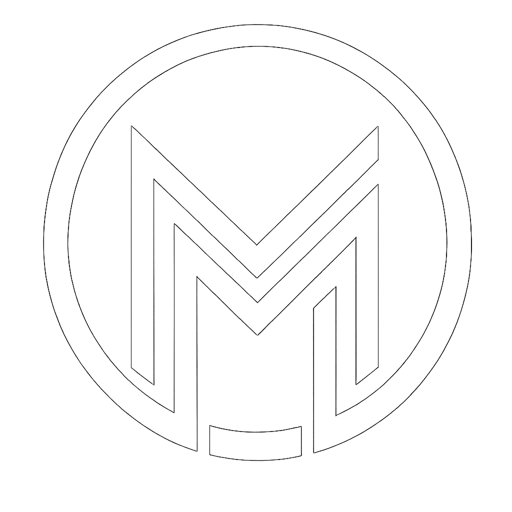 Mozhiparambil Furniture