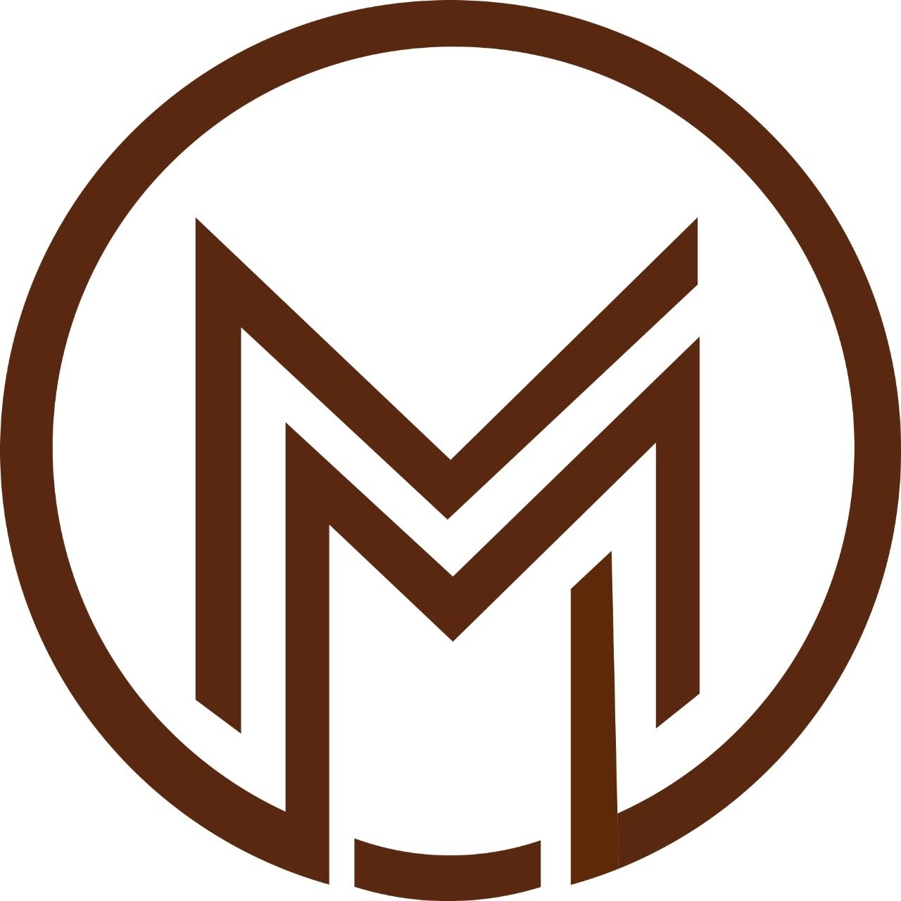 Mozhiparambil Furniture